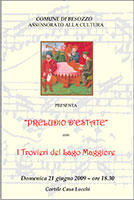 Preludio d'estate pdf